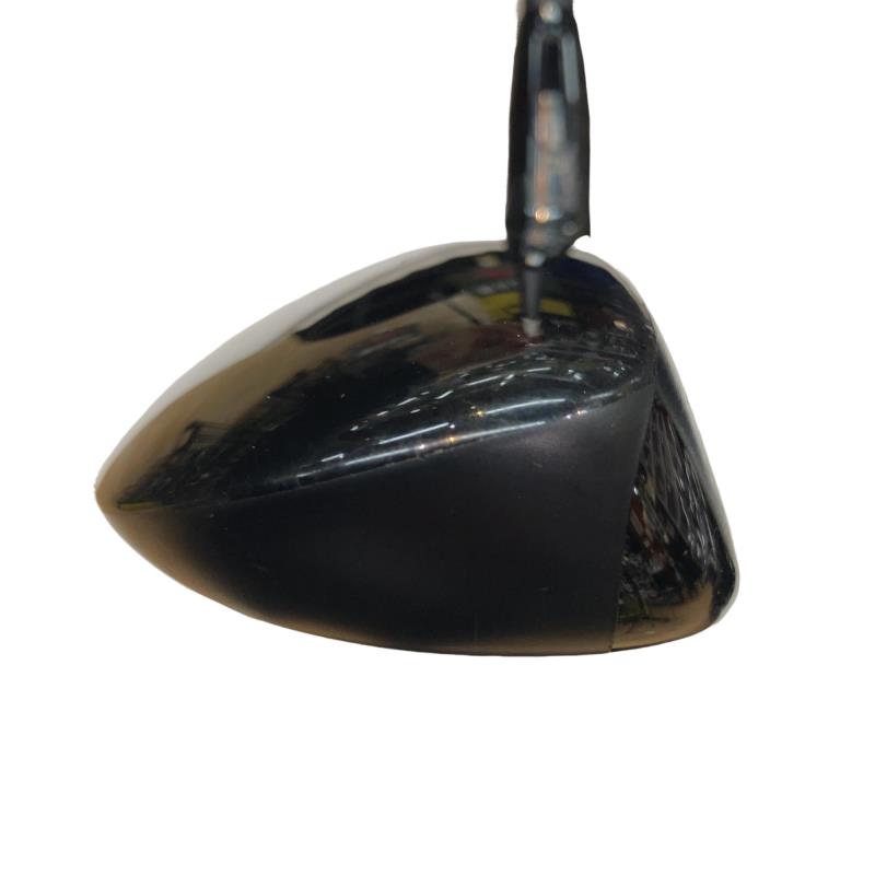 �s�r�Q�@�Q�R°