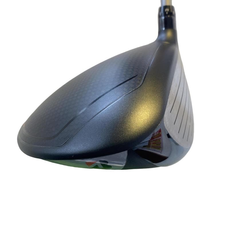 �a�q�h�c�f�d�r�s�n�m�d�@�a�P�@�P�O�D�T°