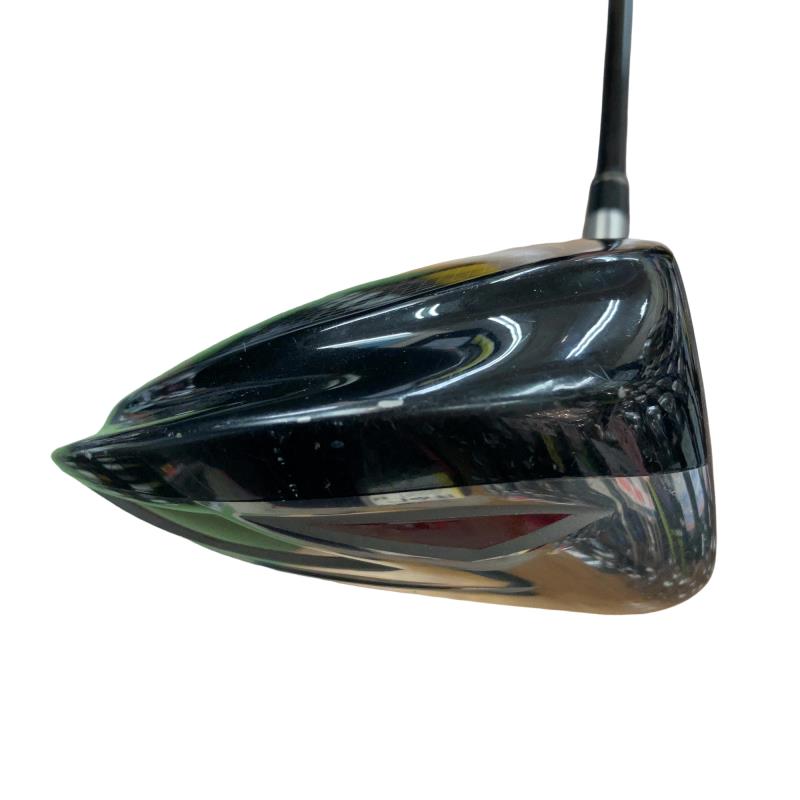 �a�t�q�m�d�q�i�Q�O�O�X�j�@�P�O�D�T°