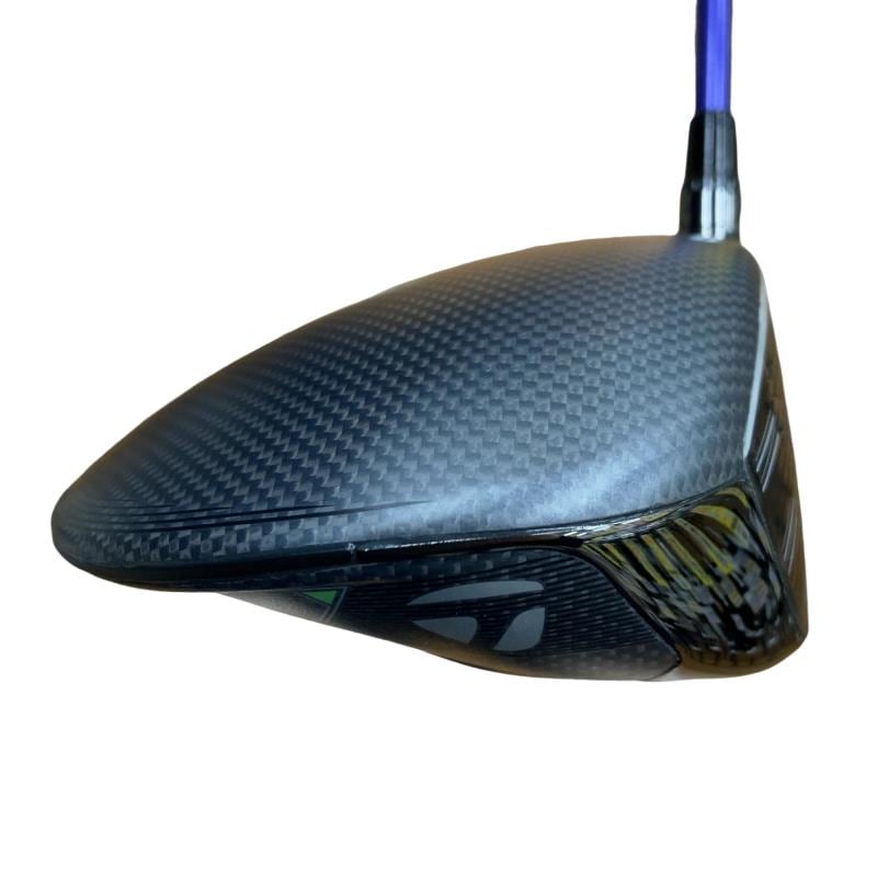 �p���R�T�@�P�O�D�T°