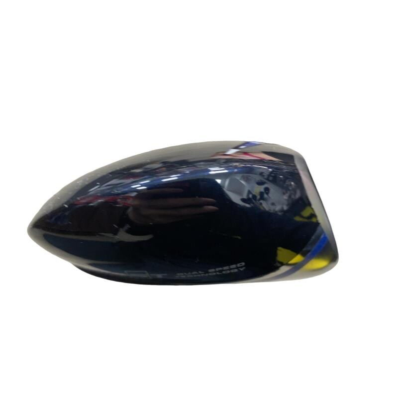 �w�w�h�n�i�Q�O�P�U�j�@�S�v