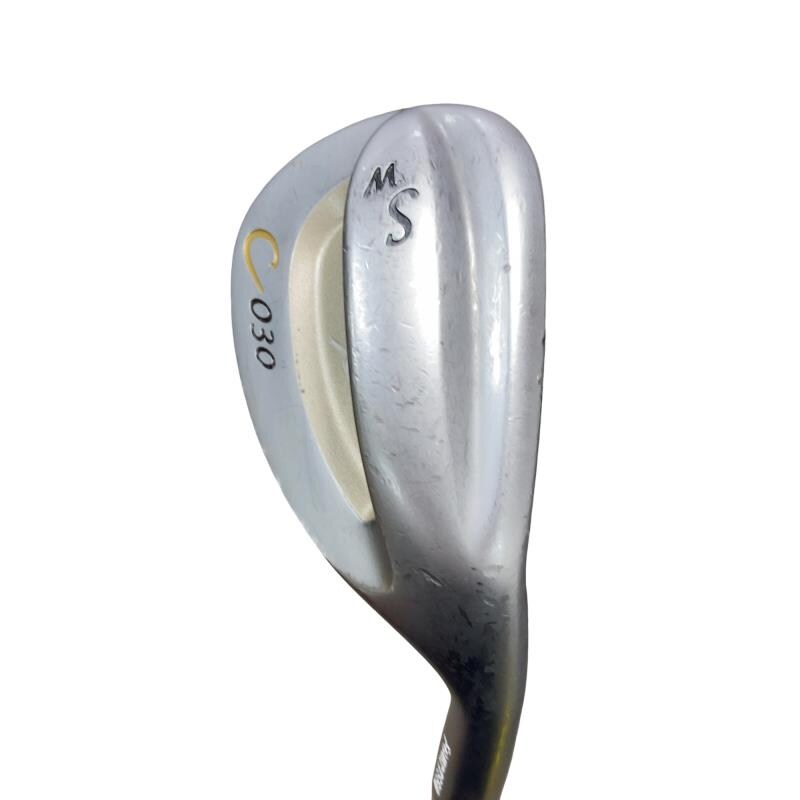 �b�|�O�R�O�@�r�v