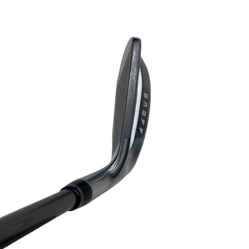 �n�m�n�e�e�i�Q�O�Q�T�j�@�S�r�@���f�B�[�X�i���{���F�S�{�Z�b�g�j