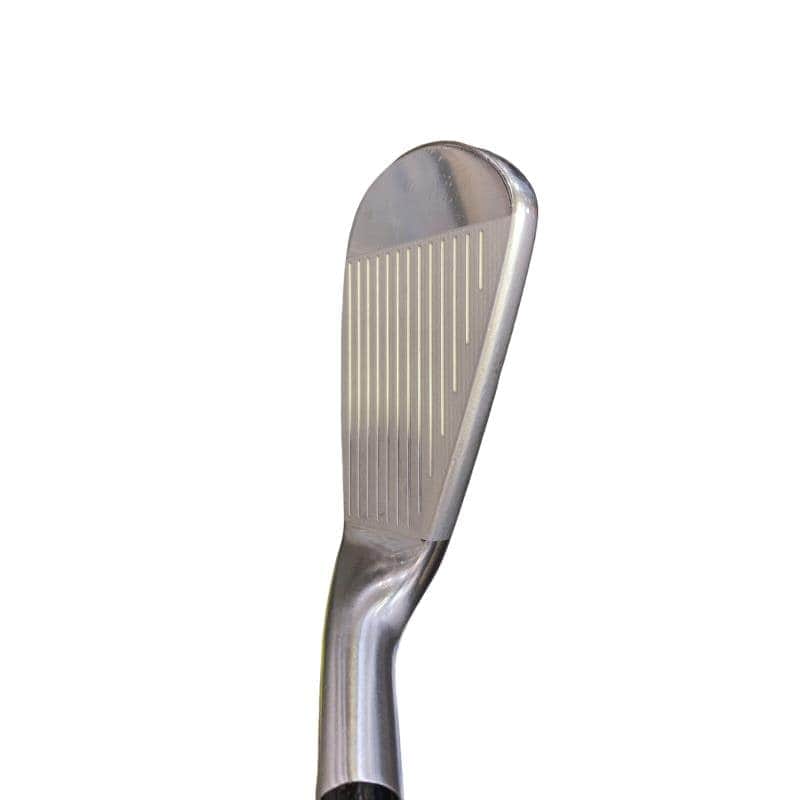 �r�q�h�w�n�m�@�y�X�U�T�@�W�r�i���{���F�V�{�Z�b�g�j