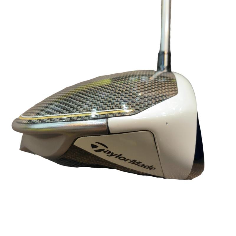 �r�s�d�`�k�s�g�@�f�k�n�h�q�d�{�@�P�O�D�T°