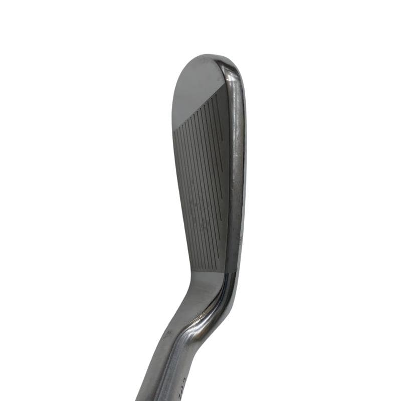 �o�g�x�y�i�Q�O�P�U�j�@�V�r�i���{���F�V�{�Z�b�g�j