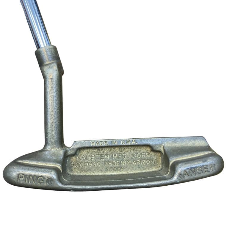 �`�m�r�d�q�@�W�T�O�U�W�@�n�k�c