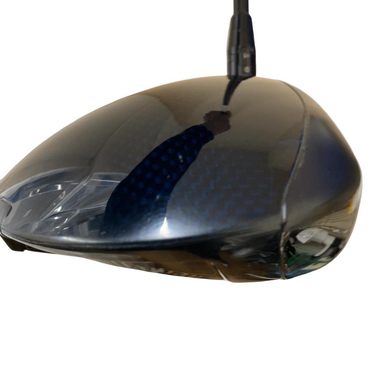 �o�`�q�`�c�x�l�@�������@�P�O�D�T°