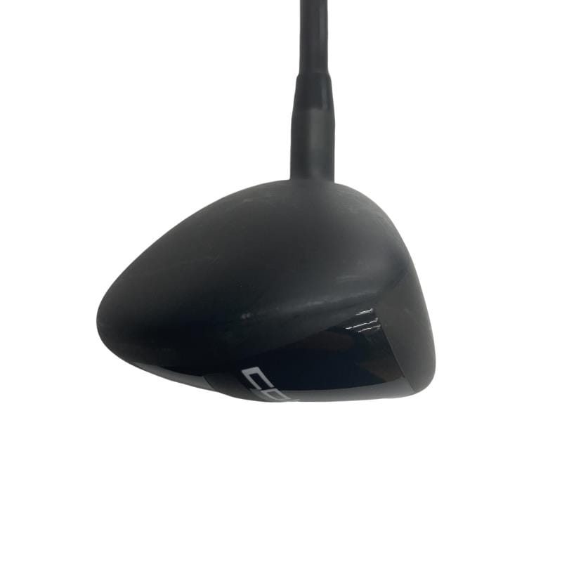 �����������@�`�d�q�n�i�d�s�@�n�m�d�@�k�d�m�f�s�g�@�S�t