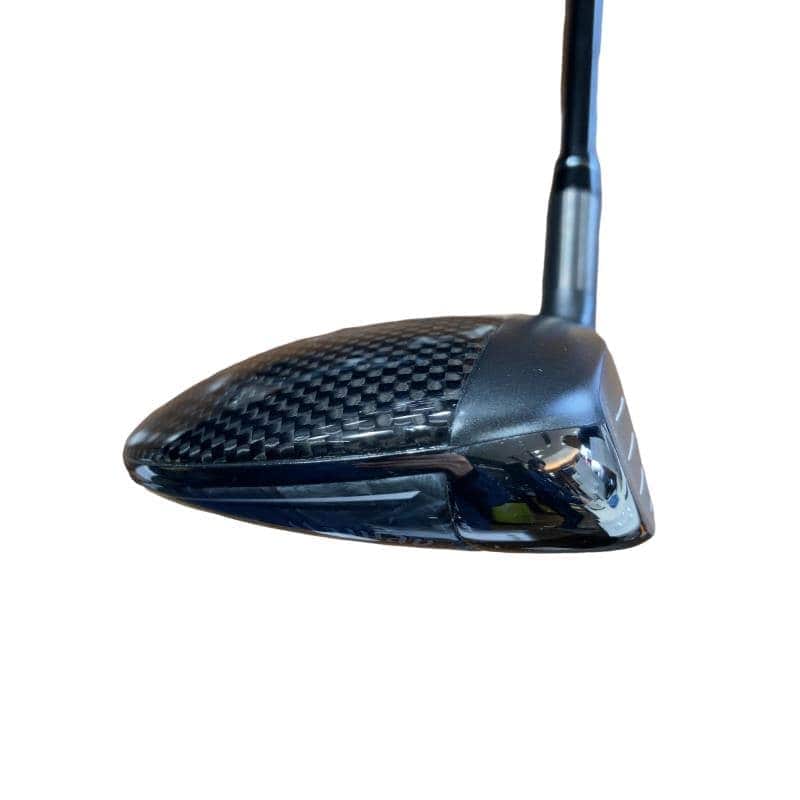 �o�`�q�`�c�x�l�@�`���@�r�l�n�j�d�@�l�`�w�@�e�`�r�s�@�T�v