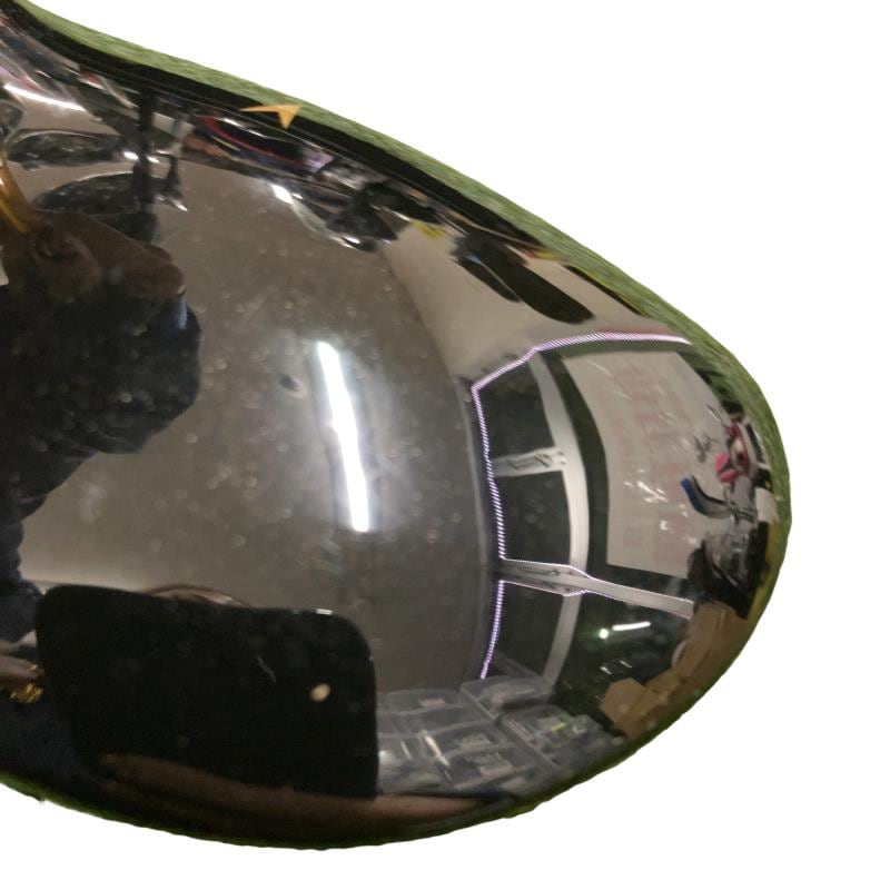 �l�t�s�r�t�l�h�@�g�n�m�l�`�@�l�g�S�W�W�t�@�t�S