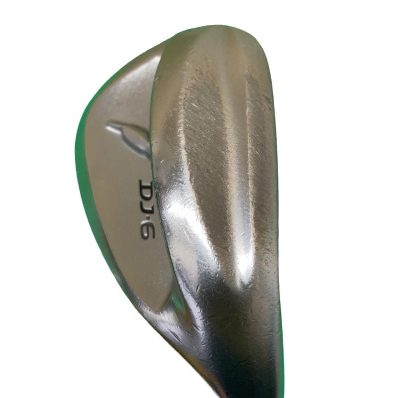 �c�i�|�U�@�T�W°