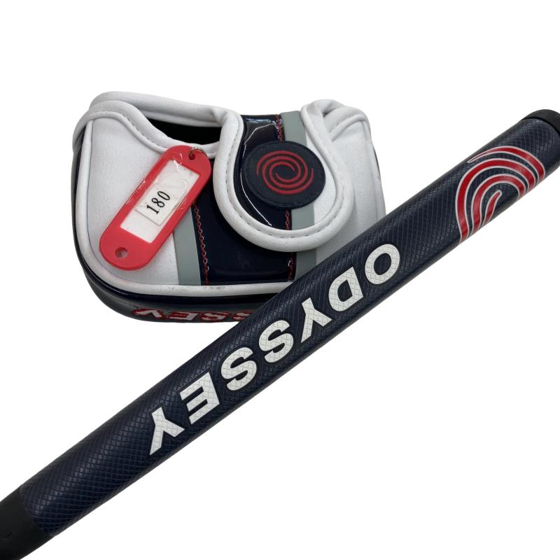 �s�q�h�|�a�d�`�l�@���U�l�@�R�S�C���`