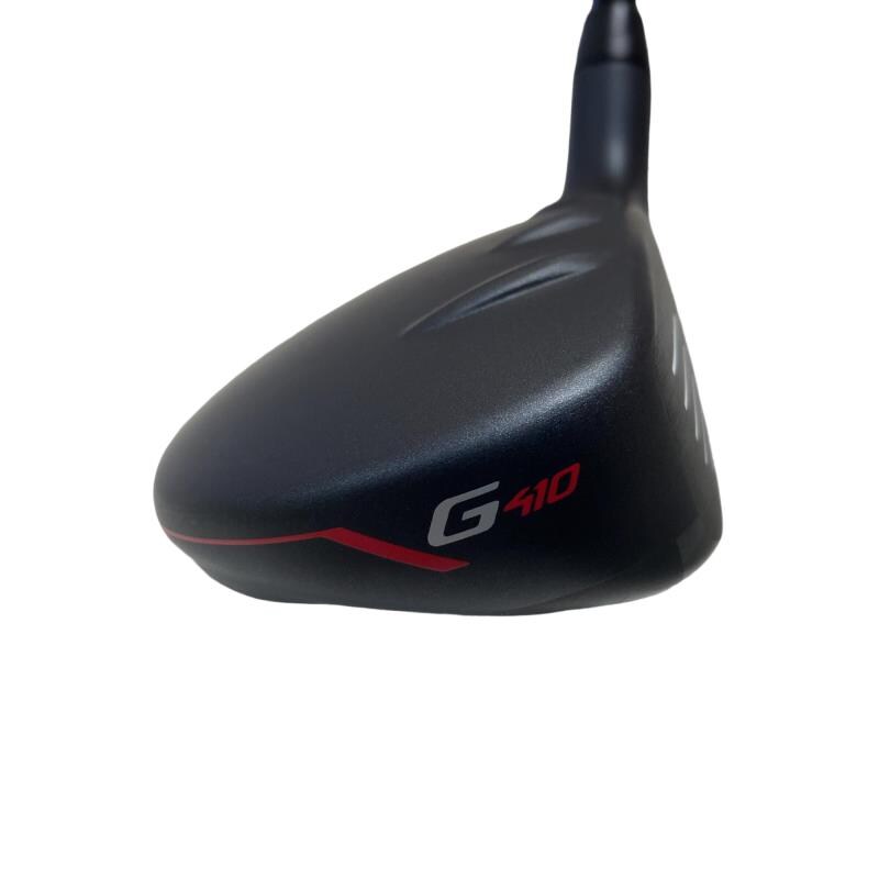 �f�S�P�O�@�t�R