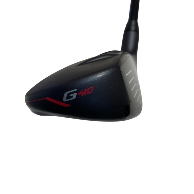 �f�S�P�O�@�t�R