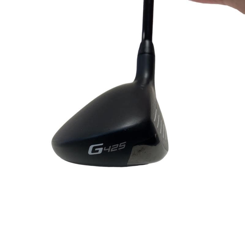 �f�S�Q�T�@�t�S�i�A�[�R�X�����j