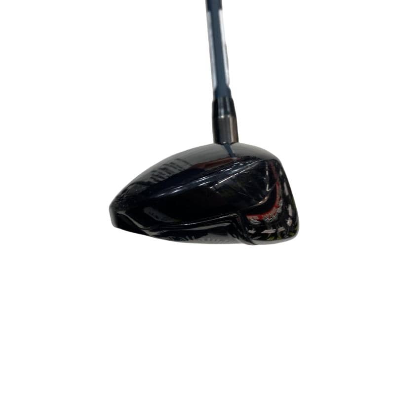 �o�`�q�`�c�x�l�@�l�`�w�@�e�`�r�s�@�t�T