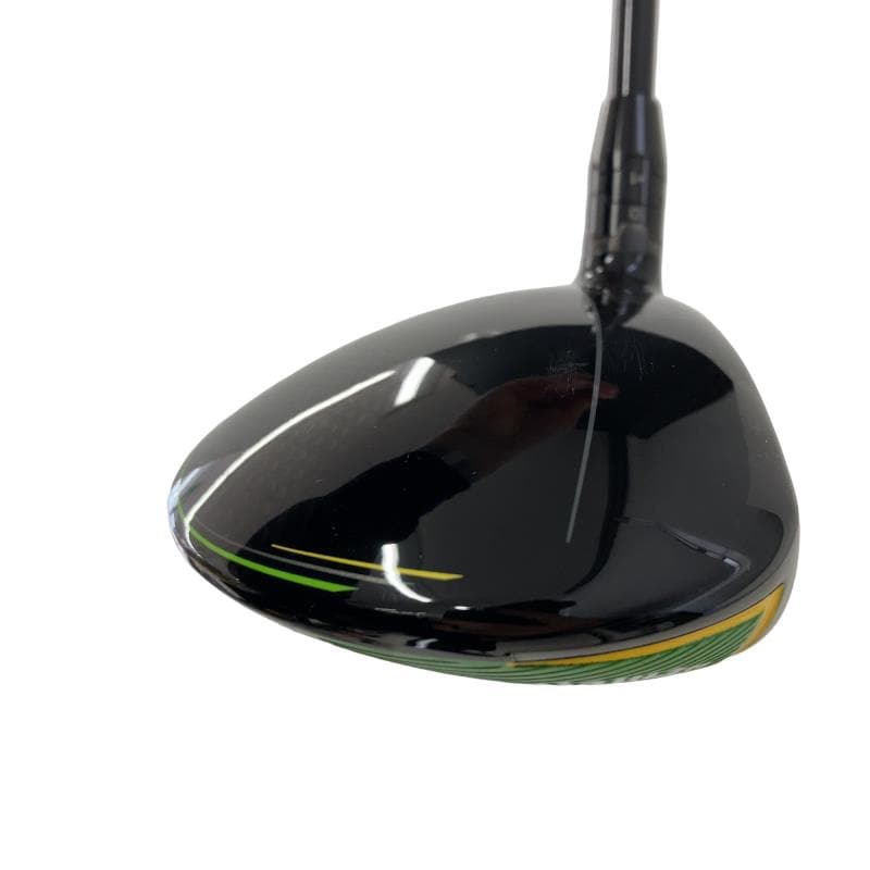 �d�o�h�b�@�e�k�`�r�g�@�@�R�v�{�@�t�r�`