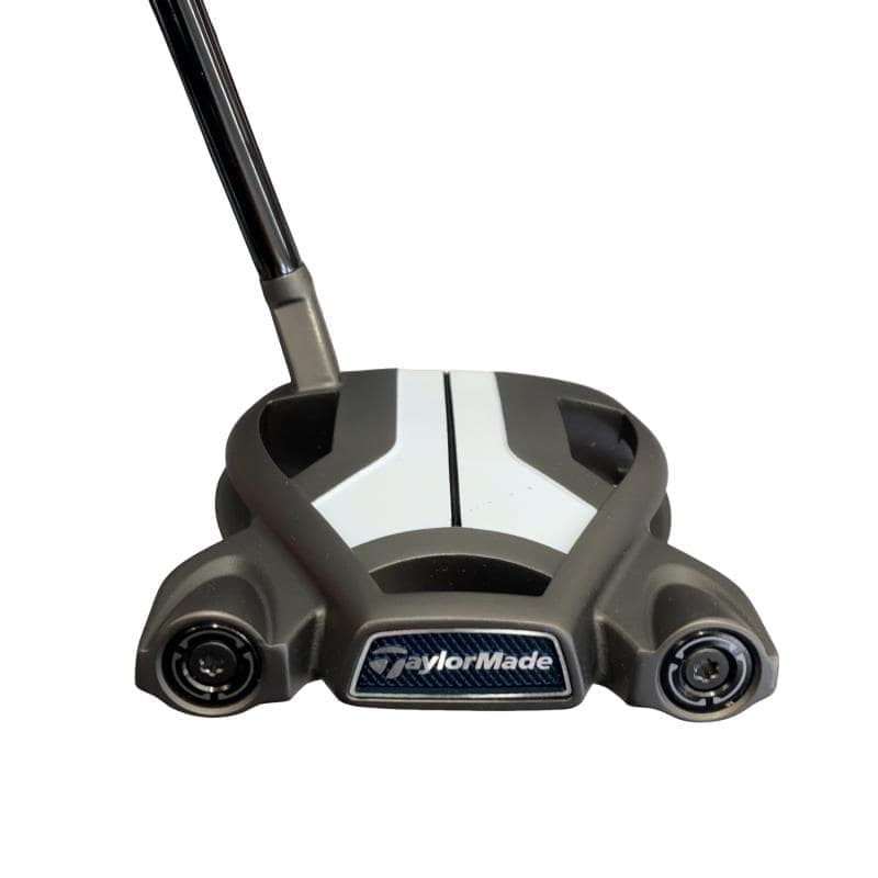 �r�����������@�s�n�t�q�@�s�R�@�R�S�C���`