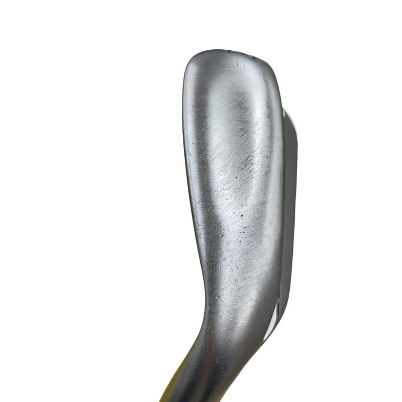 �o�h�m�f�@�f�k�h�c�d�@�S�D�O�@�T�S°�^�P�O°�@�d�x�d�@�Q�@���t�e�B