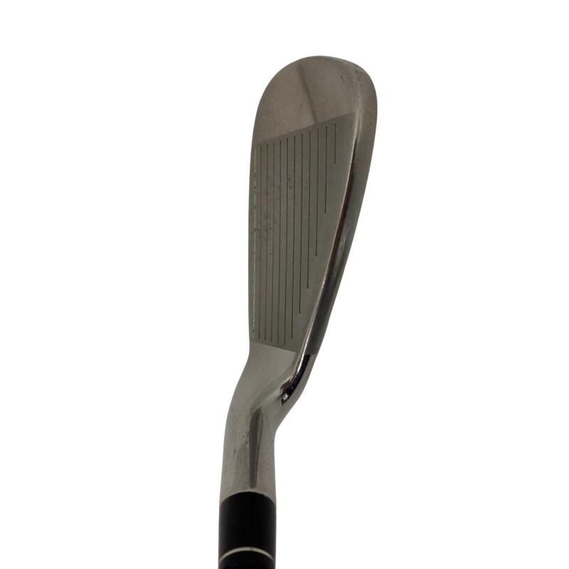 �m�d�w�f�d�m�i�Q�O�P�X�j�@�X�r�i���{���F�U�{�Z�b�g�j