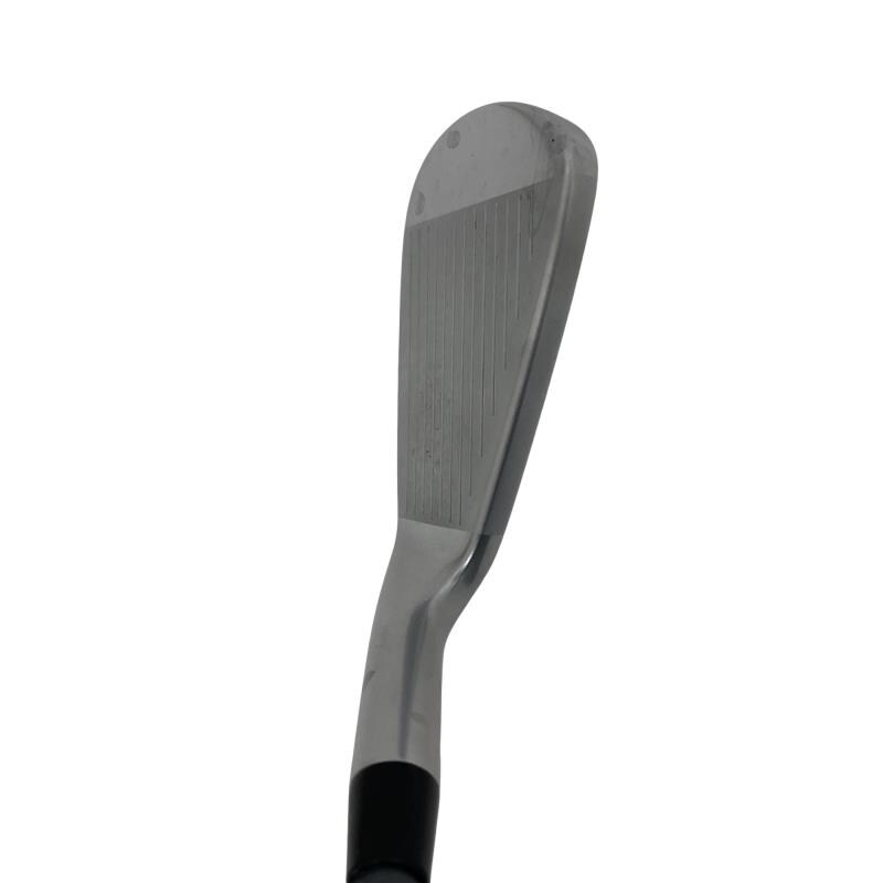 �s�n�t�q�@�a�@�Q�O�Q�b�a�o�@�U�r�i���{���F�U�{�Z�b�g�j