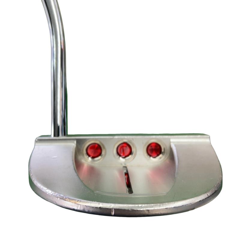 �r�b�n�s�s�x�@�b�`�l�d�q�n�m�@�f���k���@�T�@�R�R�C���`