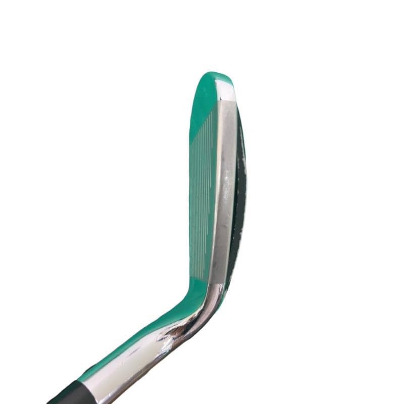 �d�y�n�m�d�@�q���������i�Q�O�P�X�j�@�V�r�i���{���F�V�{�Z�b�g�j