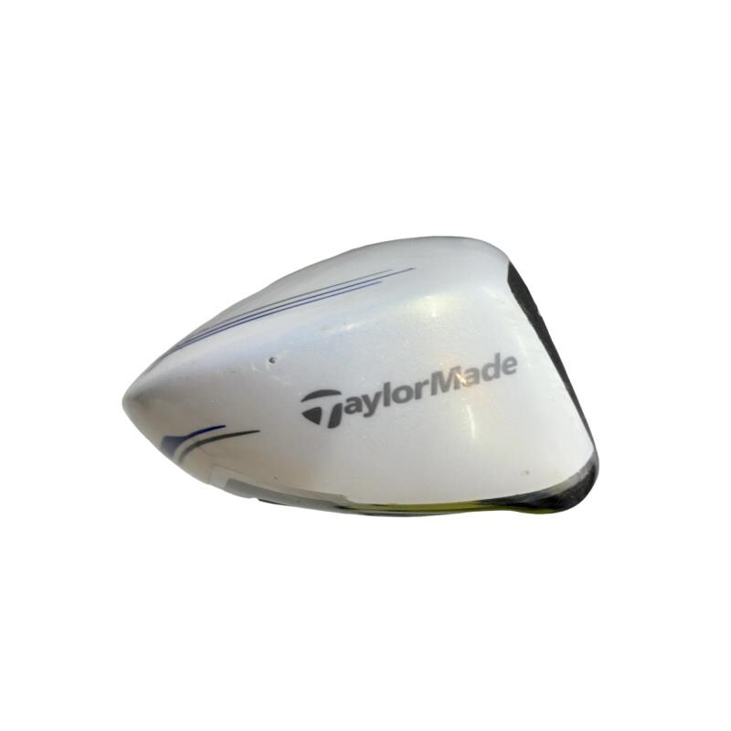 �f�k�n�h�q�d�@�e�@�t�T