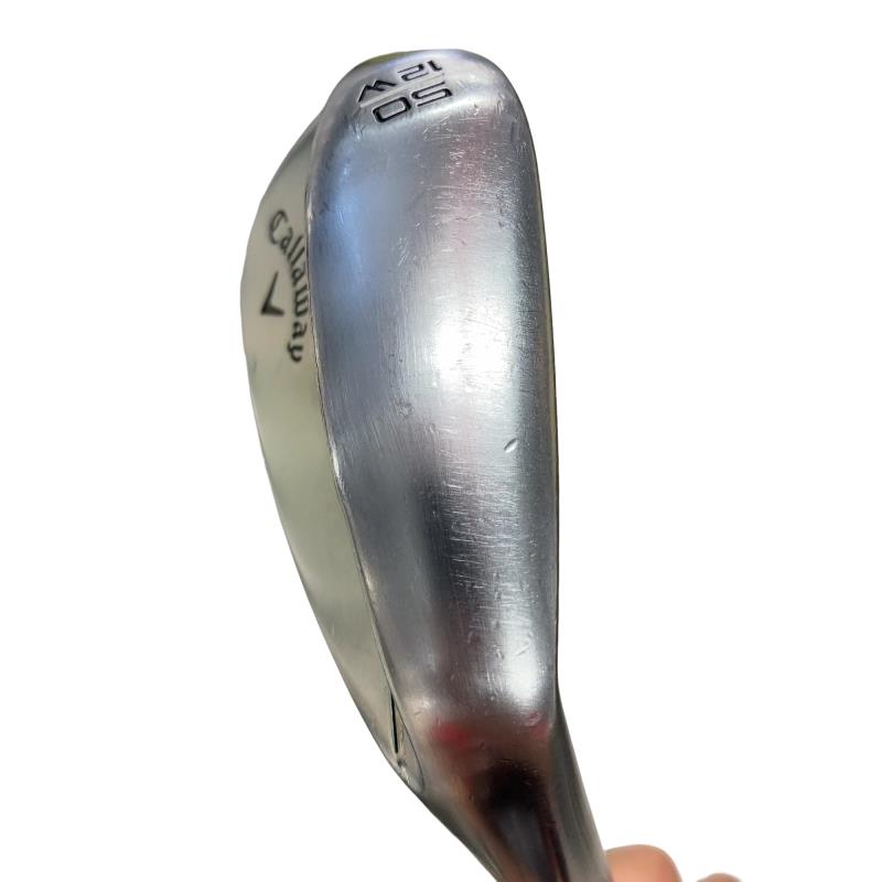 �n�o�t�r�@�N�����@�T�O°�^�P�Q°�v