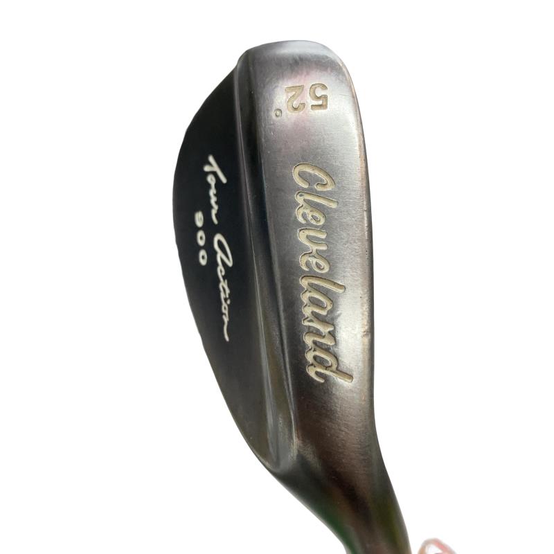 �s�n�t�q�@�`�b�s�h�n�m�@�X�O�O�@�k�n�v�@�a�n�t�m�b�d�@�T�Q°