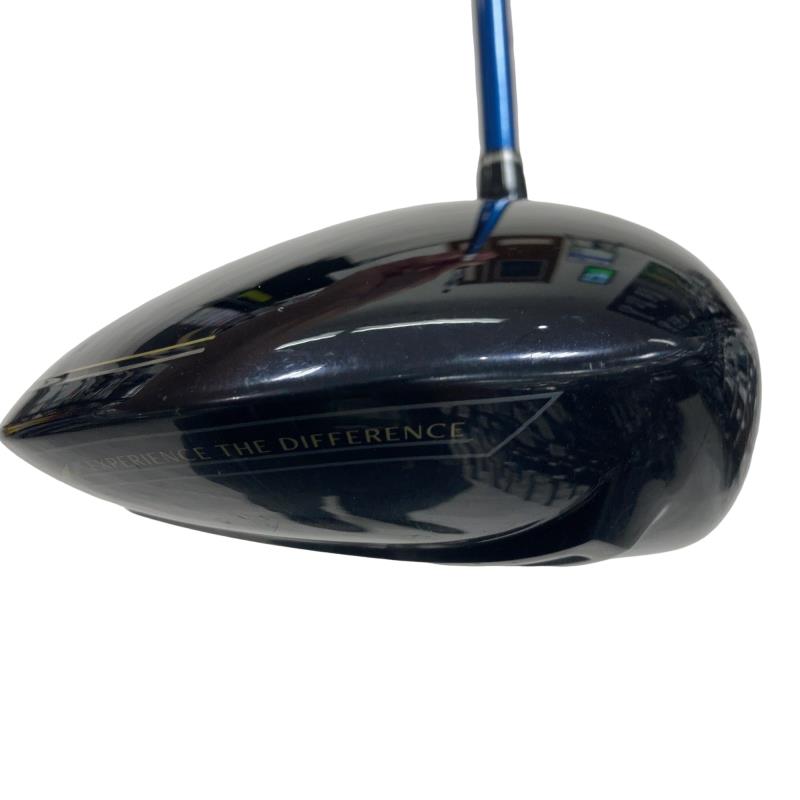 �w�w�h�n�i�Q�O�Q�S�j�@�@�X�D�T°