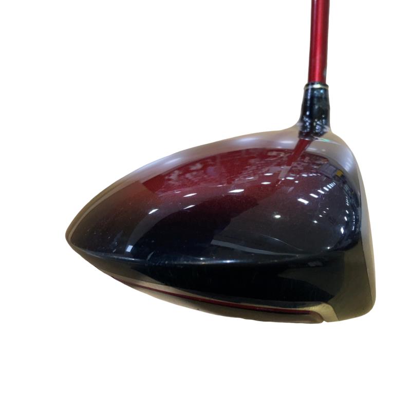 �w�w�h�n�i�Q�O�Q�O�j�@�P�O�D�T°�i���b�h�j