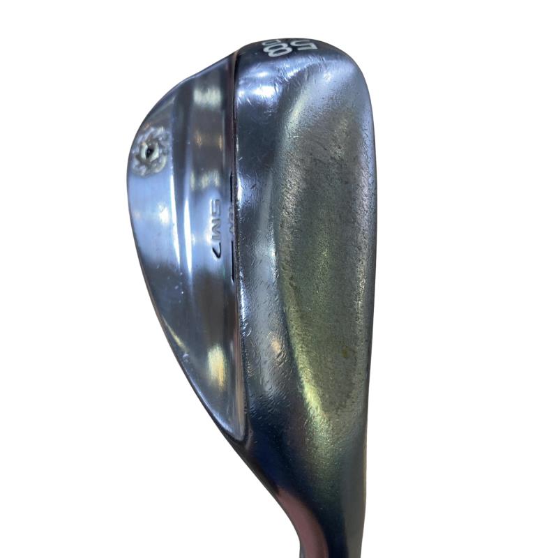 �u�n�j�d�x�@�r�o�h�m�@�l�h�k�k�d�c�@�r�l�V�@�c�A�[�N�����@�T�W°�^�P�Q°�c