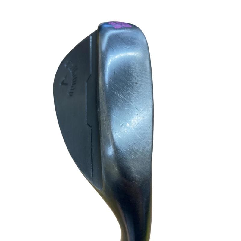 �n�o�t�r�@�u���b�N�@�T�Q°�^�P�O°�r