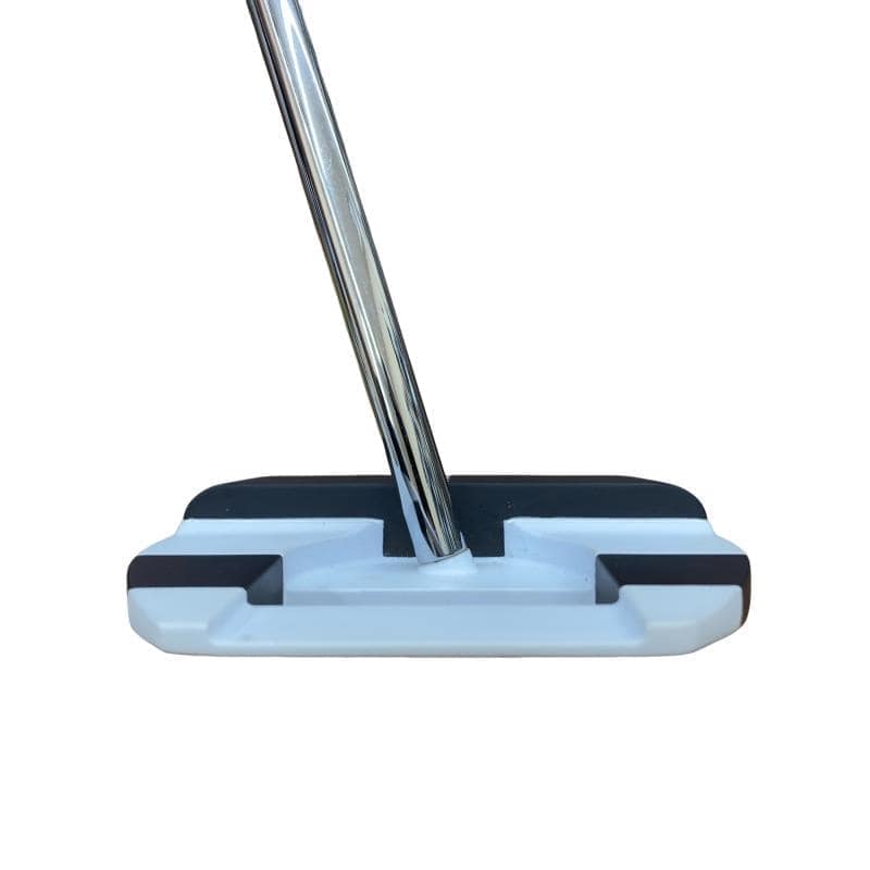 �`���|�n�m�d�@�r�p�t�`�q�d�@�Q�@�r�p�t�`�q�d�@�i�`�h�k�a�h�q�c�@�R�S�C���`