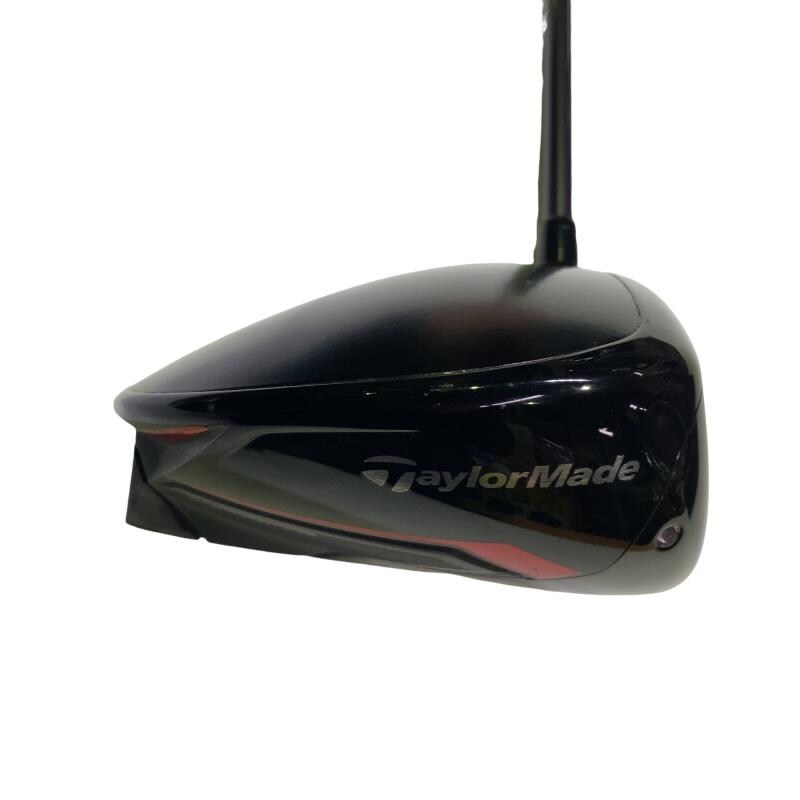 �r�s�d�`�k�s�g�@�@�X°