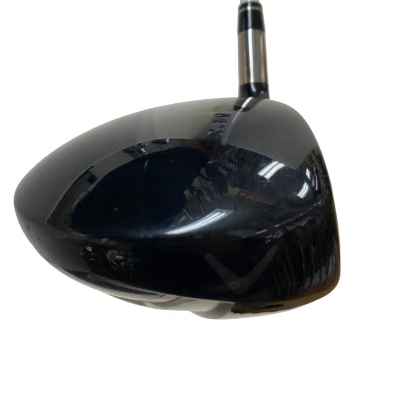 �k�d�f�`�b�x�@�a�k�`�b�j�@�P�O�D�T°