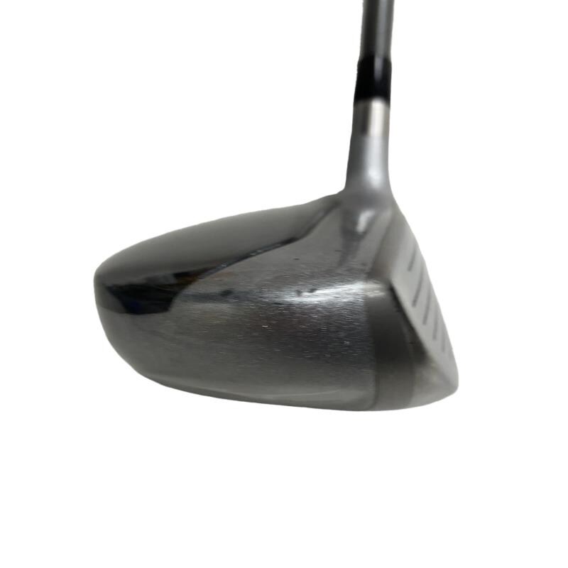 �r�t�q�d�@�c�c�@�l�h�@�t�T