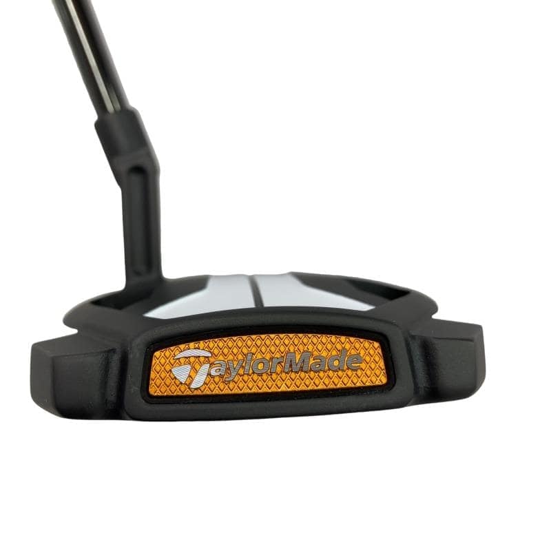 �r�����������@�s�n�t�q�@�w�@�w�P�@�a�k�`�b�j�@�R�R�C���`