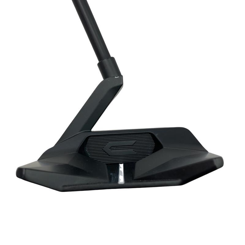 �b�q�n�r�r�o�t�s�s�@�r�s�d�`�k�s�g�Q�D�O�i�u���b�N�j�@�R�R�C���`