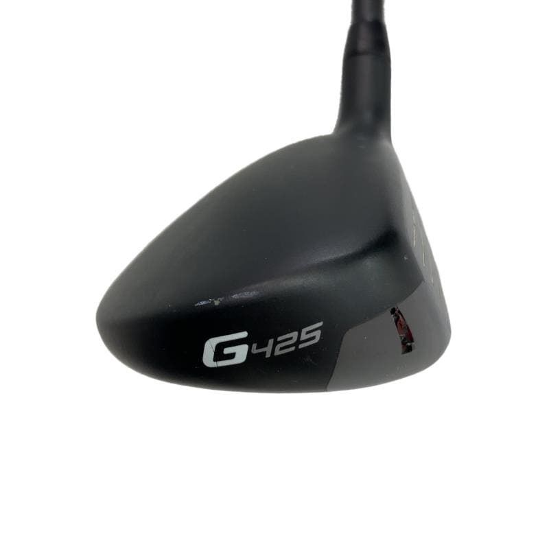 �f�S�Q�T�@�t�S�i�A�[�R�X�t���j