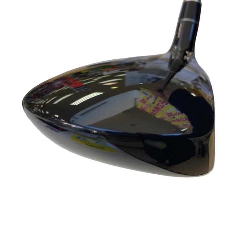 �s�n�t�q�r�s�`�f�d�@�u���p�@�R�v