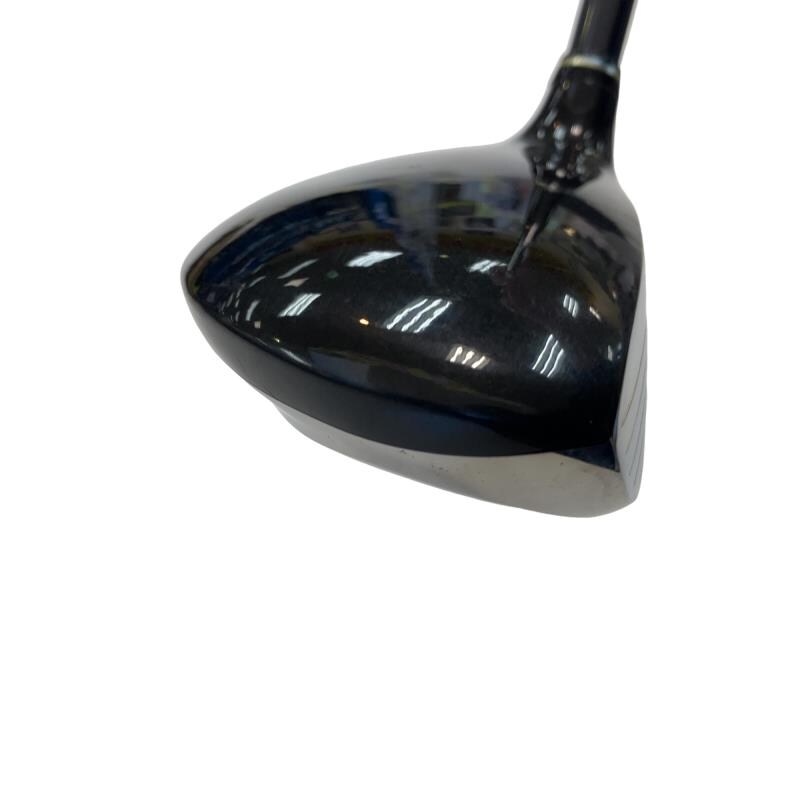 �o�n�v�d�q�@�s�n�q�m�`�c�n�@�d�|�r�������@�S�S