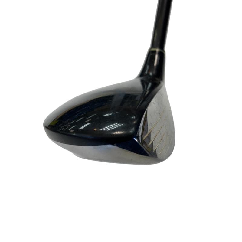 �o�n�v�d�q�@�s�n�q�m�`�c�n�@�d�|�r�������@�T�T