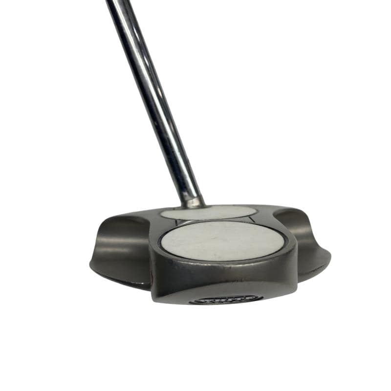 �v�g�h�s�d�@�r�s�d�d�k�@�Q�E���������@�b�d�m�s�d�q�@�r�g�`�e�s�d�c�@�R�R�C���`