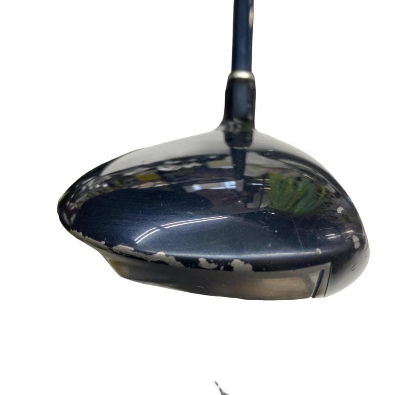 �w�w�h�n�i�Q�O�O�W�j�@�X�v�@���f�B�[�X