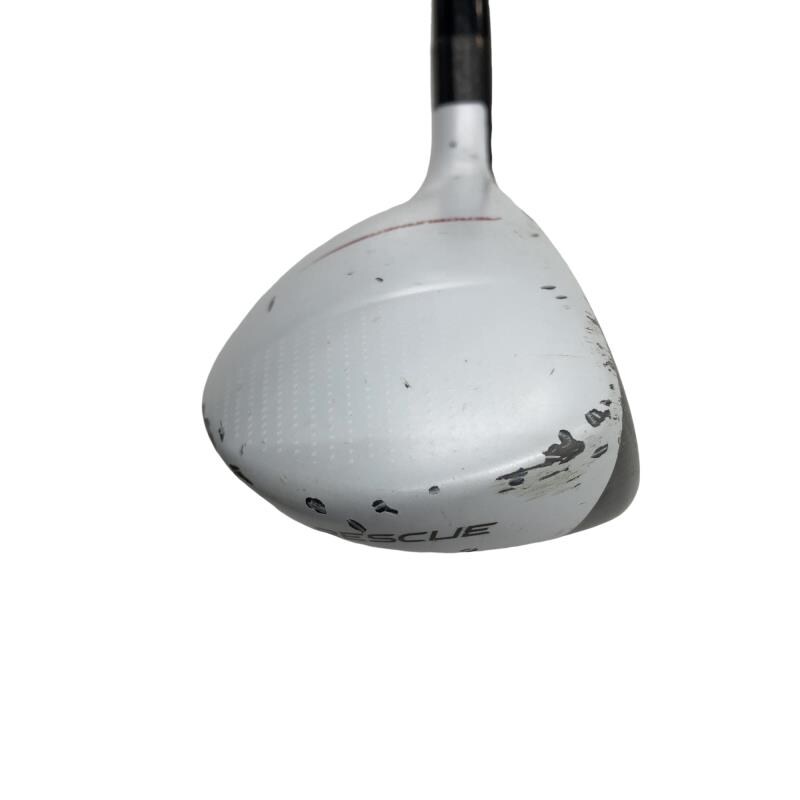 �`�d�q�n�@�a�t�q�m�d�q�@�t�R