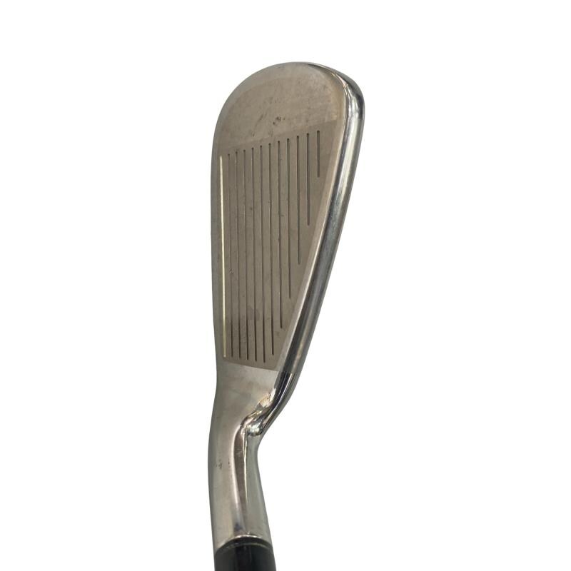 �s�n�t�q�r�s�`�f�d�@�u���p�@�b�k�i�Q�O�O�U�j�@�T�r�@���f�B�[�X�i���{���F�T�{�Z�b�g�j