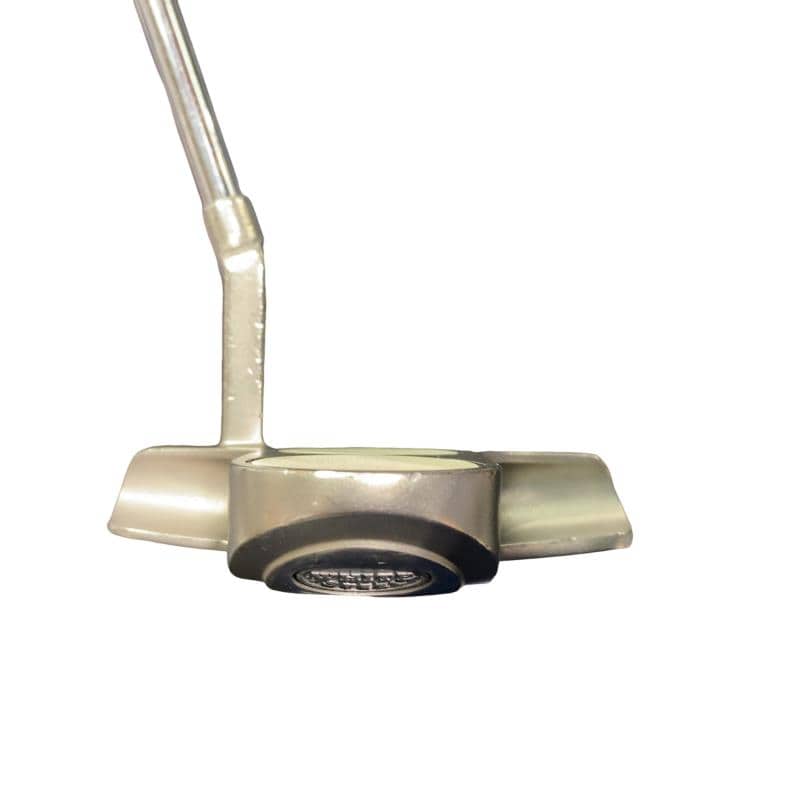 �v�g�h�s�d�@�r�s�d�d�k�@�Q�E���������@�a�k�`�c�d�@�R�S�C���`